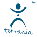 mia terrania